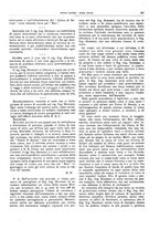 giornale/CFI0364790/1933/unico/00000275