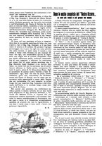 giornale/CFI0364790/1933/unico/00000276