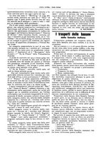 giornale/CFI0364790/1933/unico/00000277