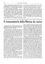 giornale/CFI0364790/1933/unico/00000278