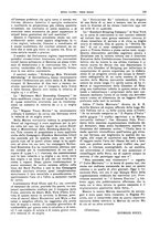 giornale/CFI0364790/1933/unico/00000279