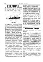 giornale/CFI0364790/1933/unico/00000280