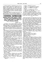 giornale/CFI0364790/1933/unico/00000281