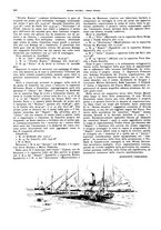 giornale/CFI0364790/1933/unico/00000282