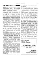 giornale/CFI0364790/1933/unico/00000283