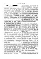 giornale/CFI0364790/1933/unico/00000284