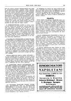giornale/CFI0364790/1933/unico/00000285