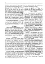 giornale/CFI0364790/1933/unico/00000288
