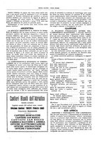 giornale/CFI0364790/1933/unico/00000289