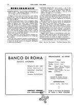 giornale/CFI0364790/1933/unico/00000290