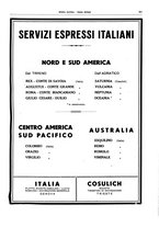 giornale/CFI0364790/1933/unico/00000291