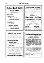 giornale/CFI0364790/1933/unico/00000292