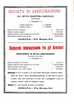 giornale/CFI0364790/1933/unico/00000293