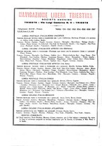 giornale/CFI0364790/1933/unico/00000296