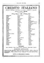 giornale/CFI0364790/1933/unico/00000297