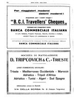 giornale/CFI0364790/1933/unico/00000298