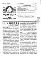 giornale/CFI0364790/1933/unico/00000299