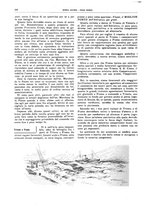 giornale/CFI0364790/1933/unico/00000300