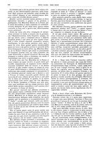 giornale/CFI0364790/1933/unico/00000302