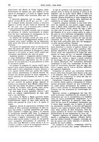 giornale/CFI0364790/1933/unico/00000304