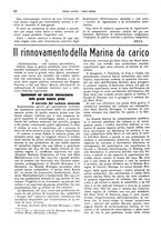 giornale/CFI0364790/1933/unico/00000306