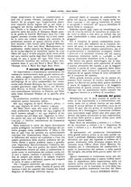 giornale/CFI0364790/1933/unico/00000307