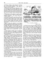 giornale/CFI0364790/1933/unico/00000312