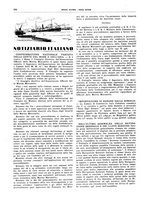 giornale/CFI0364790/1933/unico/00000314