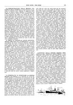 giornale/CFI0364790/1933/unico/00000315