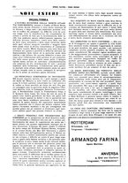 giornale/CFI0364790/1933/unico/00000316