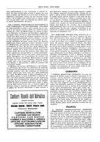 giornale/CFI0364790/1933/unico/00000317