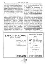 giornale/CFI0364790/1933/unico/00000318