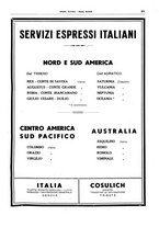 giornale/CFI0364790/1933/unico/00000319