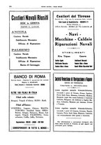 giornale/CFI0364790/1933/unico/00000320