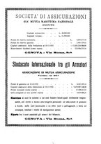 giornale/CFI0364790/1933/unico/00000321