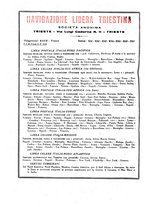 giornale/CFI0364790/1933/unico/00000324
