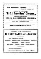 giornale/CFI0364790/1933/unico/00000326