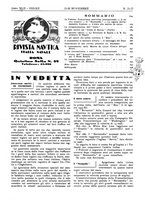 giornale/CFI0364790/1933/unico/00000327