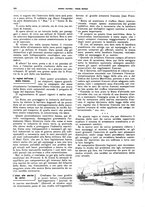 giornale/CFI0364790/1933/unico/00000328