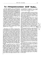 giornale/CFI0364790/1933/unico/00000329