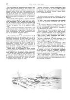 giornale/CFI0364790/1933/unico/00000330