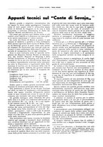 giornale/CFI0364790/1933/unico/00000331