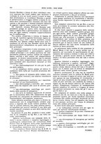 giornale/CFI0364790/1933/unico/00000332