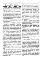 giornale/CFI0364790/1933/unico/00000333