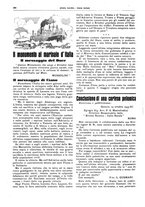 giornale/CFI0364790/1933/unico/00000334