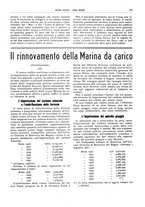 giornale/CFI0364790/1933/unico/00000335