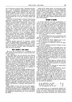 giornale/CFI0364790/1933/unico/00000337