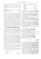 giornale/CFI0364790/1933/unico/00000338