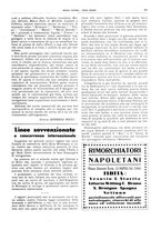 giornale/CFI0364790/1933/unico/00000339