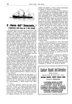 giornale/CFI0364790/1933/unico/00000340